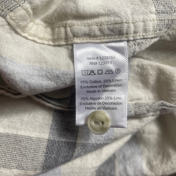 Have one to sell? Sell now Similar items See all Feedback on our suggestions - Picture 4 of 7